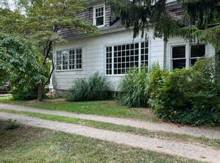 94 Aberdeen Rd, Matawan, NJ 07747