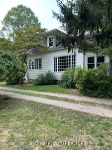 94 Aberdeen Road, Matawan, NJ, 07747