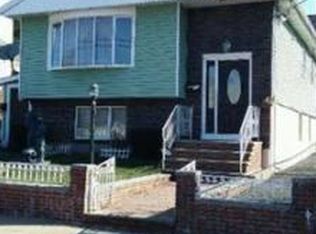 55 Woodlawn Ave, Chelsea, MA 02150