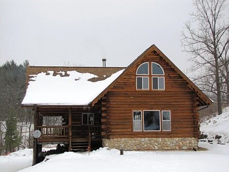 Home for Sale in Richland Center, Wisconsin $179,900