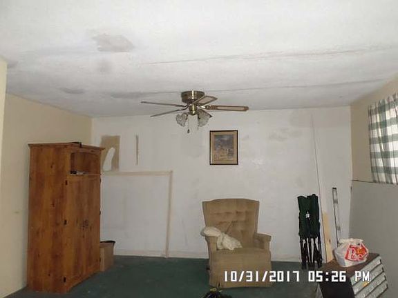 3rd image of 4899 Wildwood Dr