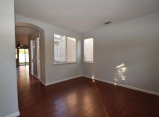 2612 Serenata Way, Sacramento, CA 95835