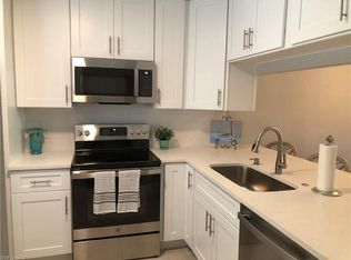 2738 Kings Lake Blvd #102, Naples, FL 34112