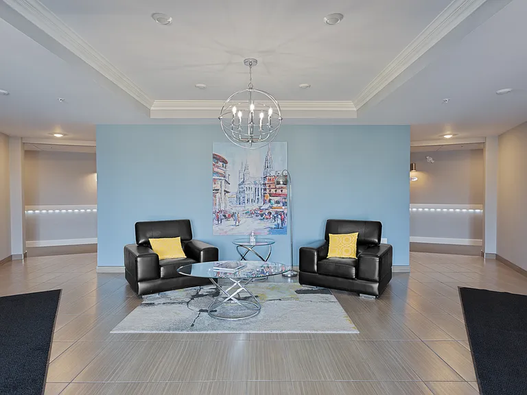 50 Noel Ave — Photo 10