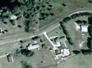 141 Deer Run, Moultrie, GA 31788