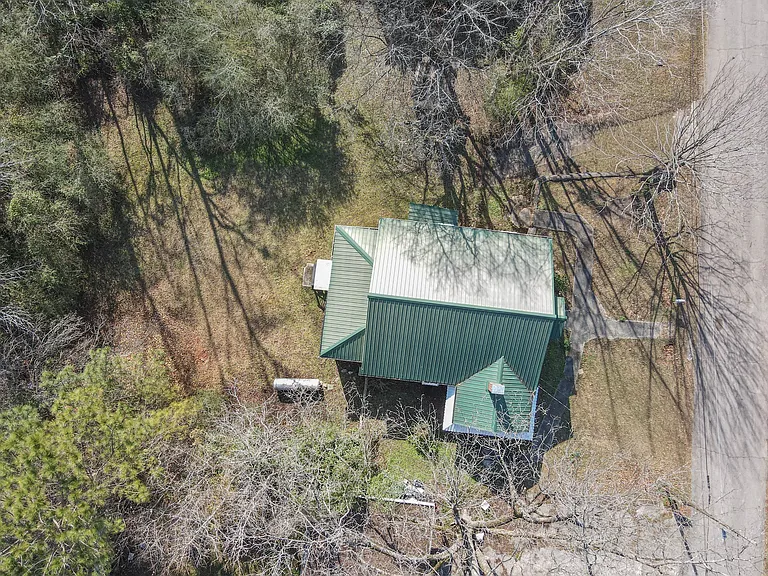 65 Bradfield Dr — Photo 8