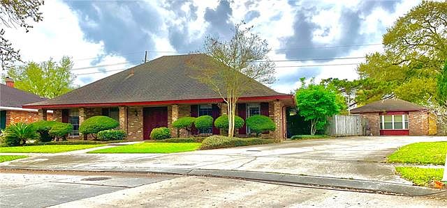 1st image of 3610 Mimosa Ct