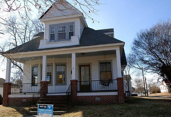 1st image of 200 Florida Ave