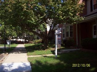 12507 Crystal Rock Ter, Germantown, MD 20874