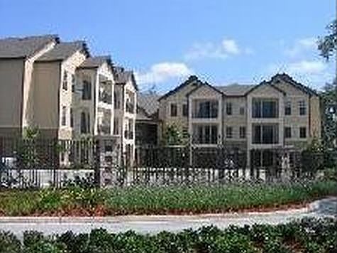 5th image of 8425 Montravail Cir