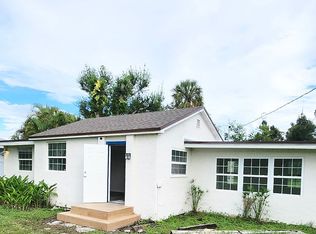 5027 Riverside Dr, Punta Gorda, FL 33982