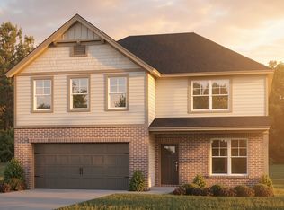 2704 Hauschild Dr Lot 45, Evansville, IN 47712