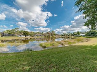 2206 Kings Lake Blvd, Naples, FL 34112