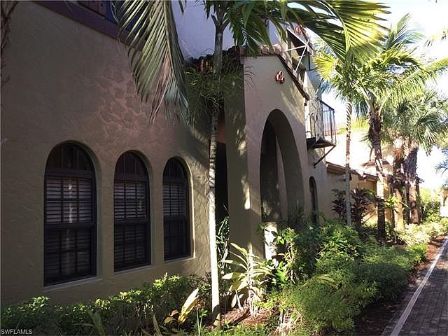 1st image of 11996 Tulio Way APT 2306