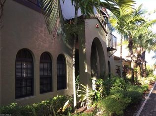 11996 Tulio Way APT 2306, Fort Myers, FL 33912