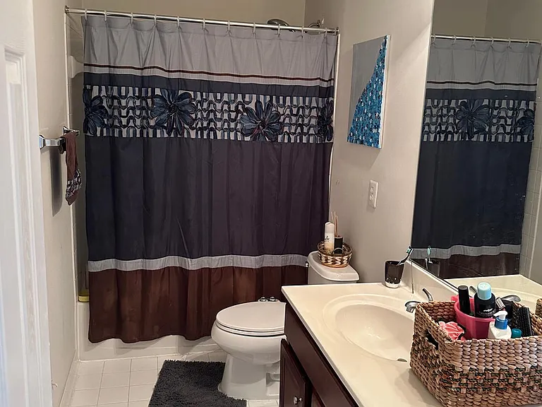 42635 Chisholm Dr — Photo 12