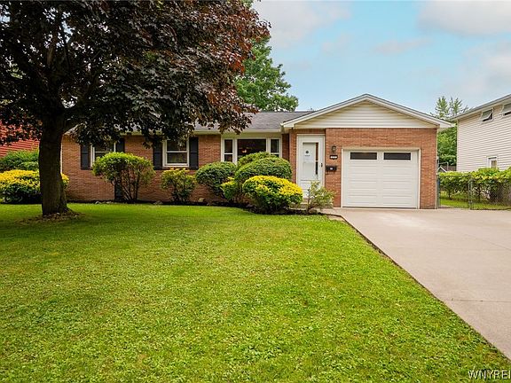 2nd image of 177 Bucyrus Dr