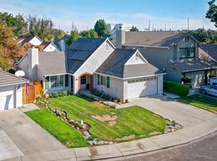 1133 Citrus Ct, Modesto, CA 95350