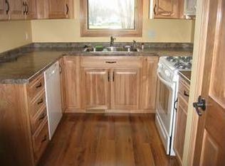 812 Ridge Dr SE, Saint Michael, MN 55376