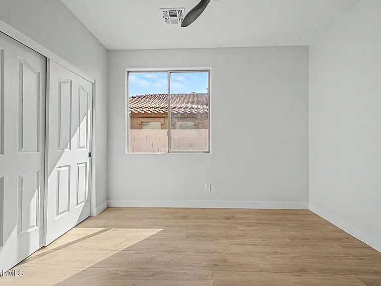 7062 W Andrew Ln — Photo 34