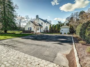 4800 Cary Street Rd, Richmond, VA 23226