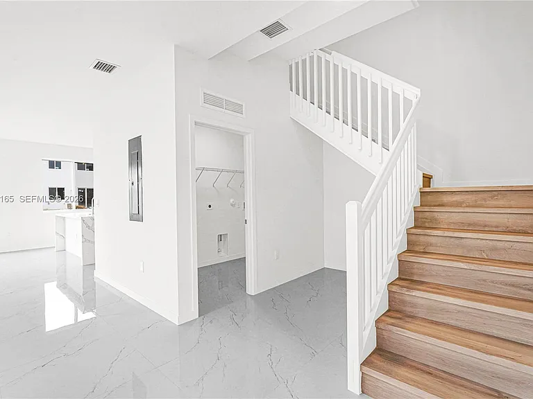 22555 SW 125th Ave #13A — Photo 21