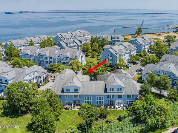 17 Skimmer Ln