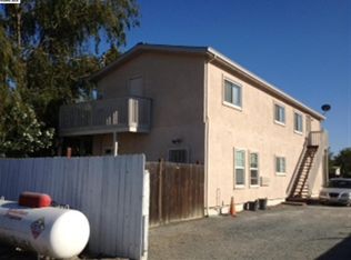 2229 E Cypress Rd, Oakley, CA 94561
