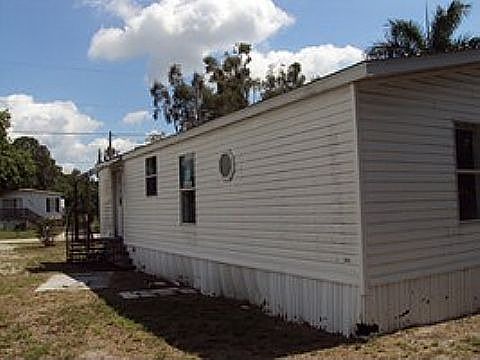 1st image of 255 San Diego St