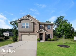 1323 Privett Park Pl, Stallings, NC 28104