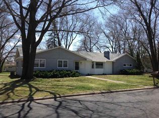 1108 12th St, Mosinee, WI 54455