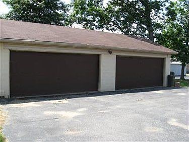 4th image of 6065 Callaway Cir