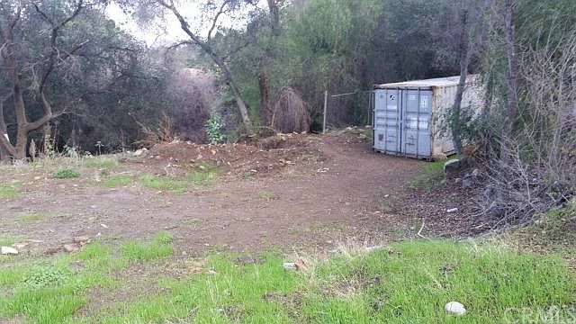 2nd image of 33620 Naranjo St