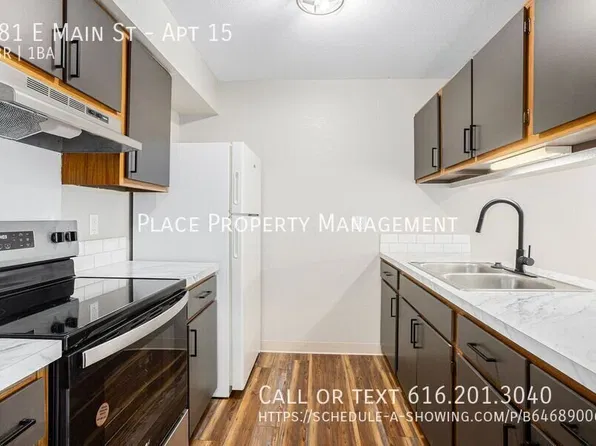 681 E Main St, Centreville, MI