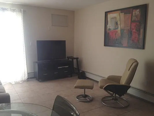 Rented by Sterling Realty Solution Inc | media 3