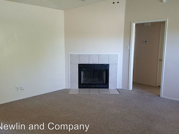 2nd image of 1229 James Ln
