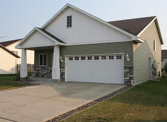 5th image of 6618 Black Spruce St