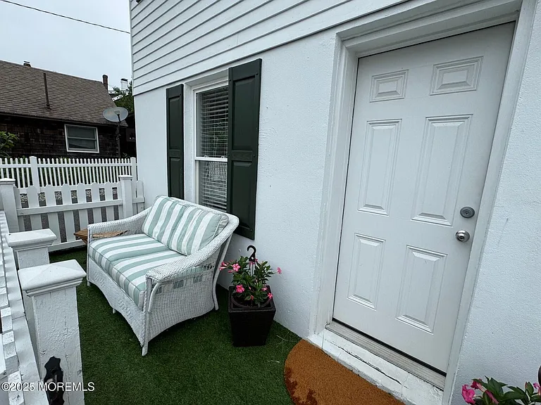 512 Main Ave #5 — Photo 20