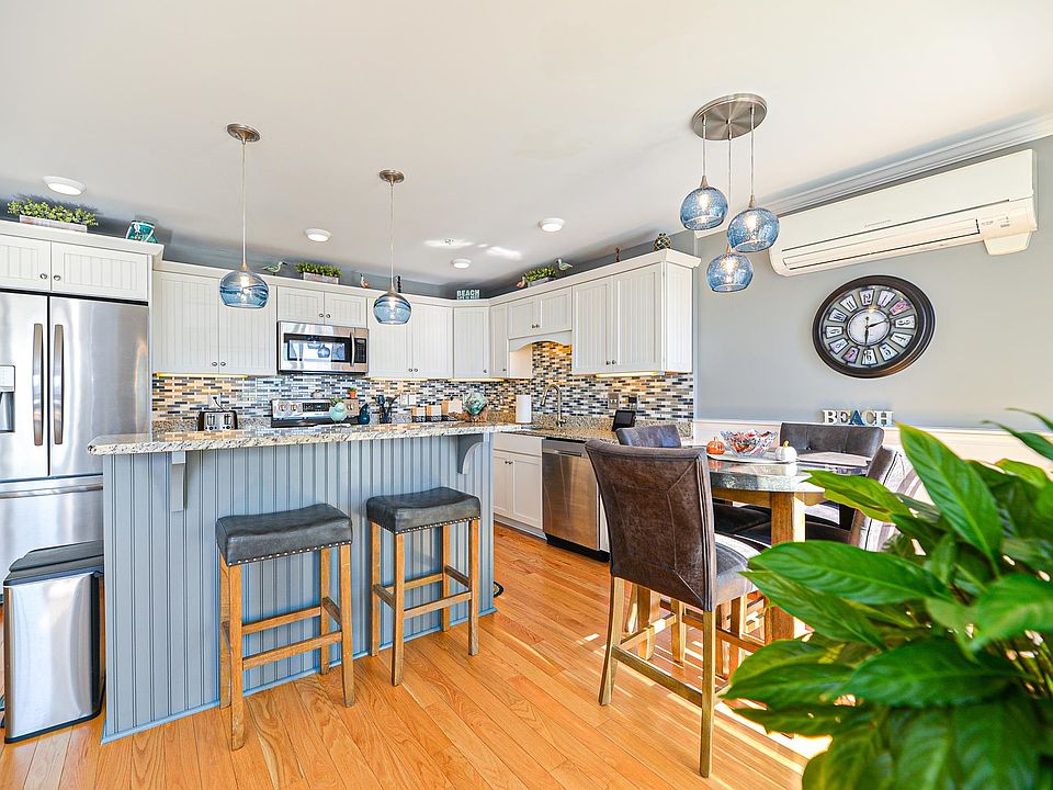 Hampton Shores Apartments Hampton, NH Zillow