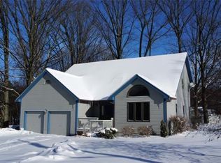 1006 Williams Rd, Colchester, VT 05446