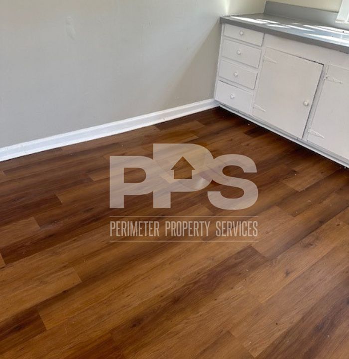 4874 Hale Rd Forest Park GA Zillow