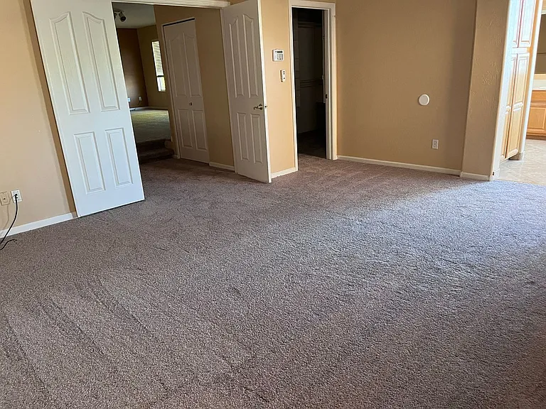 4746 W Carla Vista Dr — Photo 27