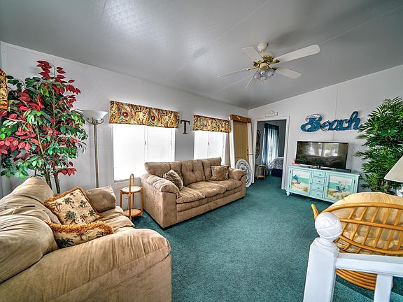5th image of 638 Octopus Ln
