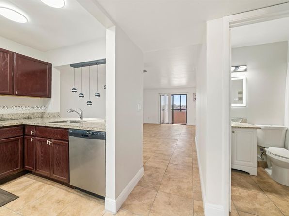 880 NE 207th Ter #20210