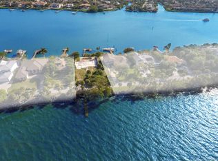 11230 S Tropical Trl, Merritt Island, FL 32952