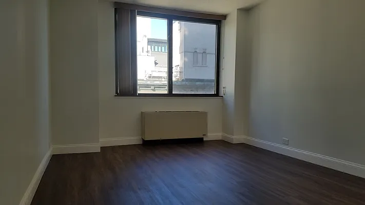 Rented by Luxury Habitat | media 24