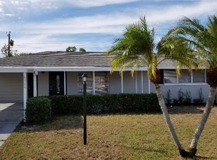 6304 Lafayette Rd, Bradenton, FL 34207