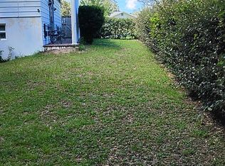 42 N Sheltering Oaks Dr, Inverness, FL 34453