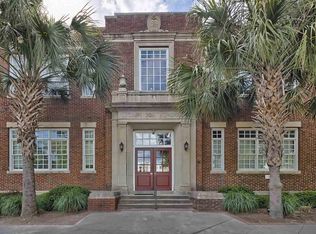 705 Maple St APT A201, Columbia, SC 29205