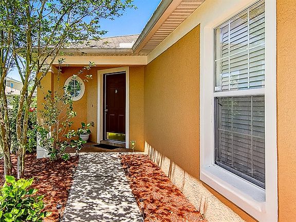 3rd image of 8132 Canterbury Lake Blvd